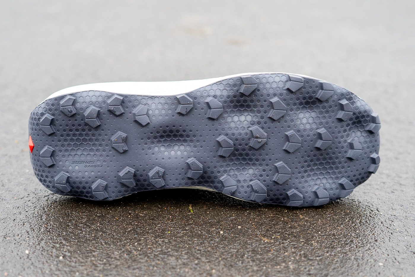 Salomon Ultra Glide 3