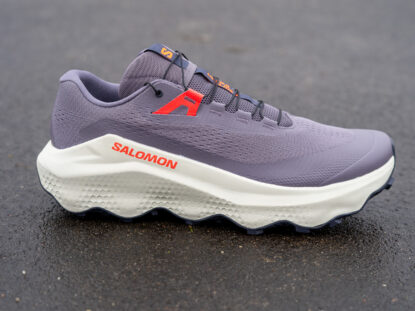 Salomon Ultra Glide 3
