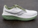 Saucony Ride 18