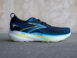 Brooks Glycerin 22