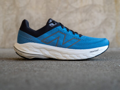 New Balance Fresh Foam X 860 v 14