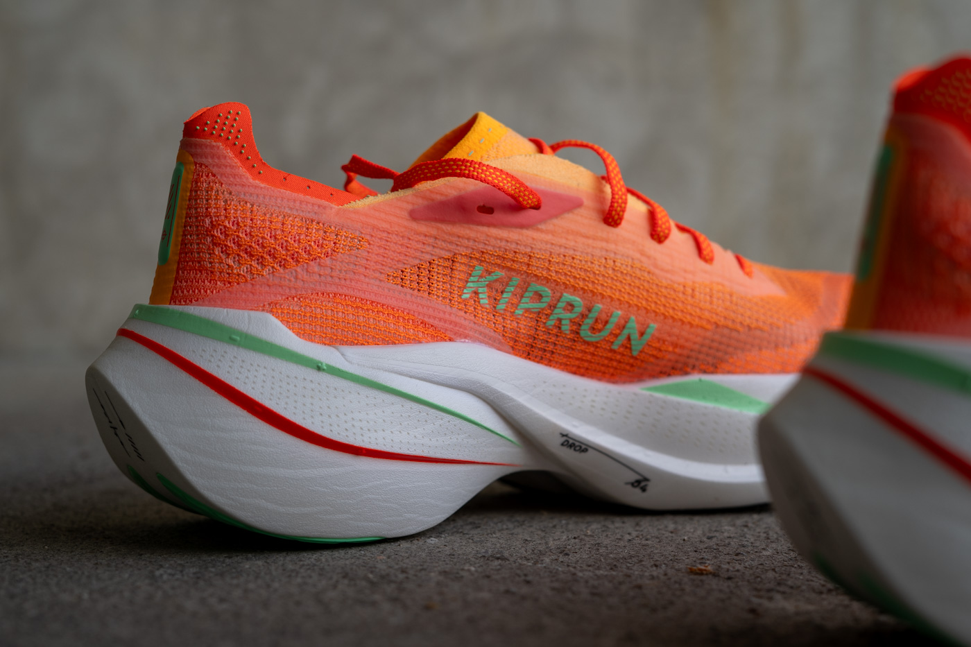 Kiprun KD900X LD+