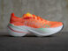 Kiprun KD900X LD+