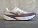 New Balance FuelCell Rebel v5