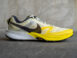 Nike Kiger 10 Seitenansicht