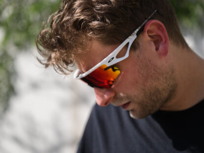 Oakley Sphaera Slash