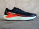Salomon Drx Defy Grvl