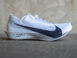 Nike Streakfly 2 – ultraleichter Trainings- und Wettkampfschuh mit ZoomX und Carbonplatte