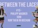 Philipp Wagner vom Run Them Store