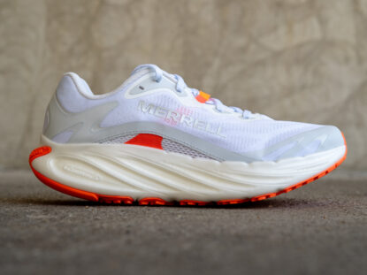 Merrell ProMorph flexibler Allrounder
