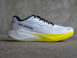 Salomon Aero Blaze 3