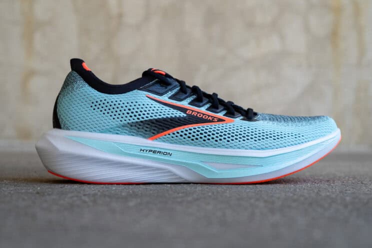 Hyperion 3