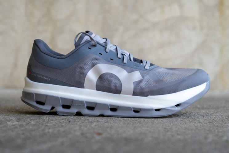Cloudflow 5