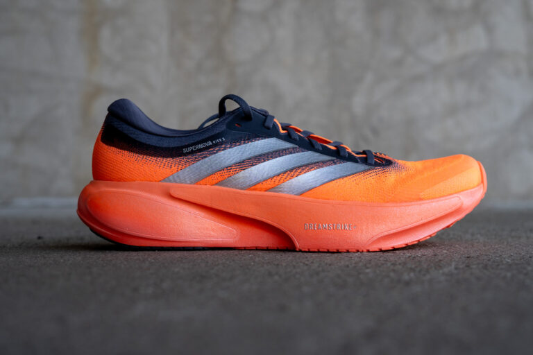 adidas Supernova Rise 3