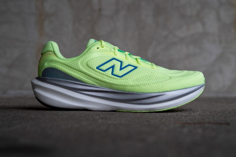 New Balance 1080 v15
