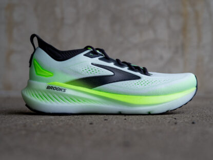 https://bjd.i-run.de/?P511B2F586AFF171&redir=https%3A%2F%2Fwww.i-run.de%2Fdamen%2Fschuhe%2Fstrasse-weg%2Fbrooks%2FGlycerin-23-Damen_fiche_146468.html%3Fv%3D01