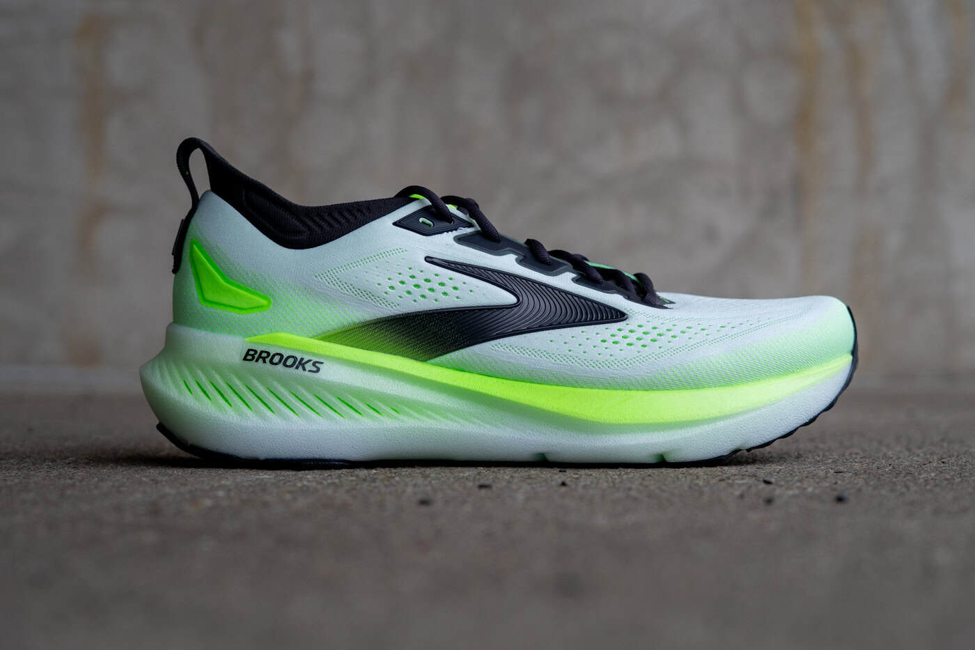 https://bjd.i-run.de/?P511B2F586AFF171&redir=https%3A%2F%2Fwww.i-run.de%2Fdamen%2Fschuhe%2Fstrasse-weg%2Fbrooks%2FGlycerin-23-Damen_fiche_146468.html%3Fv%3D01
