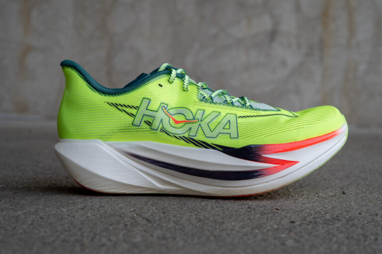 Hoka Cielo X1 3.0