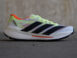 Adidas Terrex Agravic TT seitliche Ansicht Trailschuh 2026