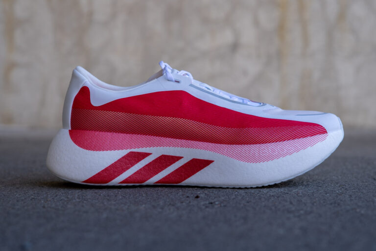 adidas Hyperboost Edge