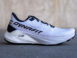 Dynafit Ultra 100 V3 seitliche Ansicht Ultratrailschuh 2026