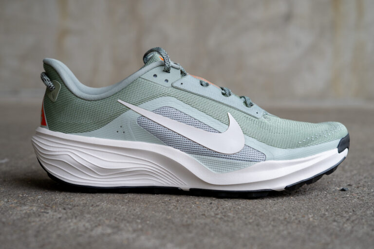 Nike ACG Pegasus Trail