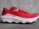 Salomon Ultra Glide 4 seitliche Ansicht Trailschuh 2026