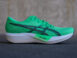 Asics Magic Speed 5 seitliche Ansicht Tempotrainer 2026