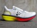 Craft Endurance 3 seitliche Ansicht Daily Trainer 2026
