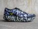 Mizuno Neo Accera seitliche Ansicht Ultratrail-Trailschuh 2026