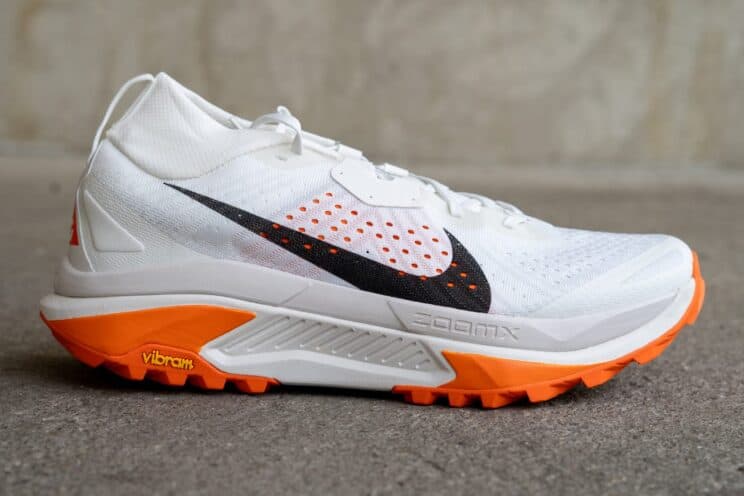 ACG Zegama
