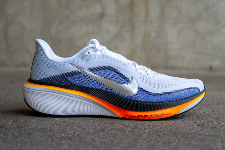 Nike Pegasus 42