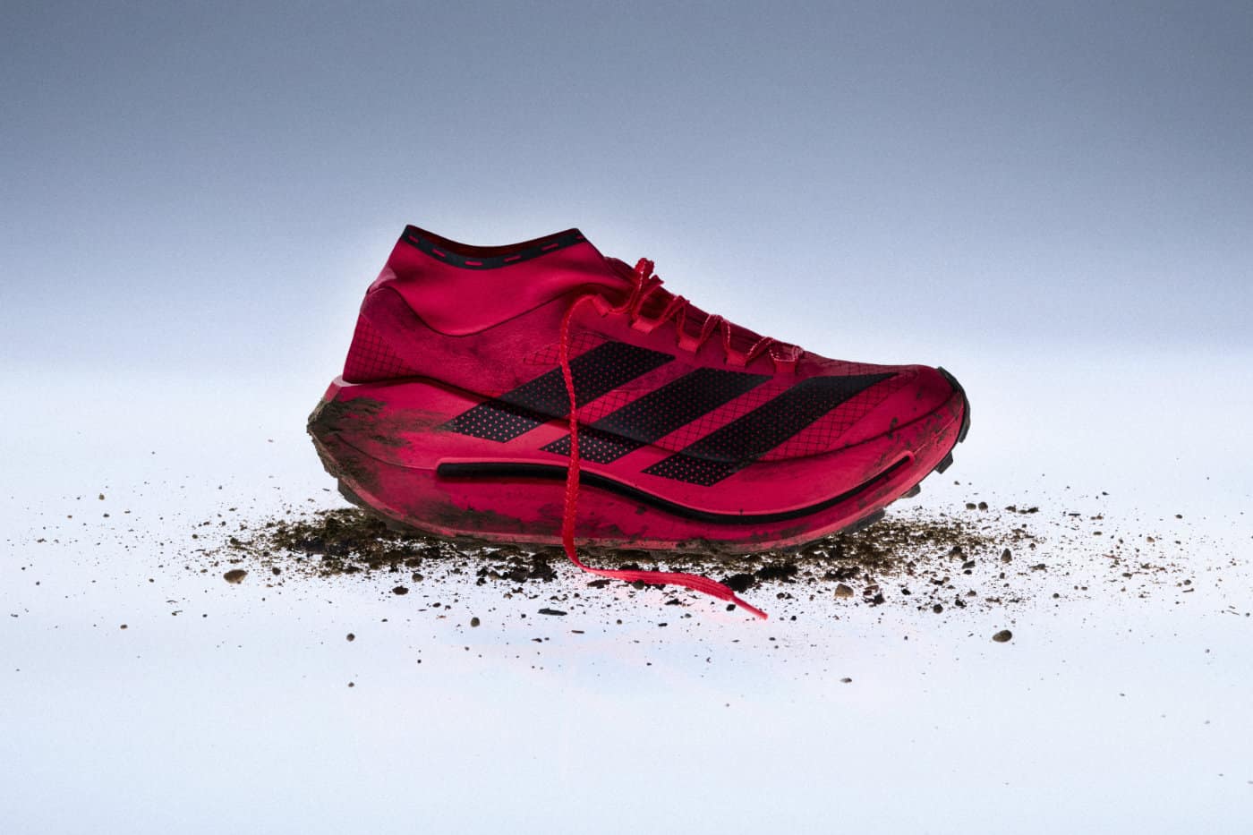Adidas Agravic Speed Ultra Evo