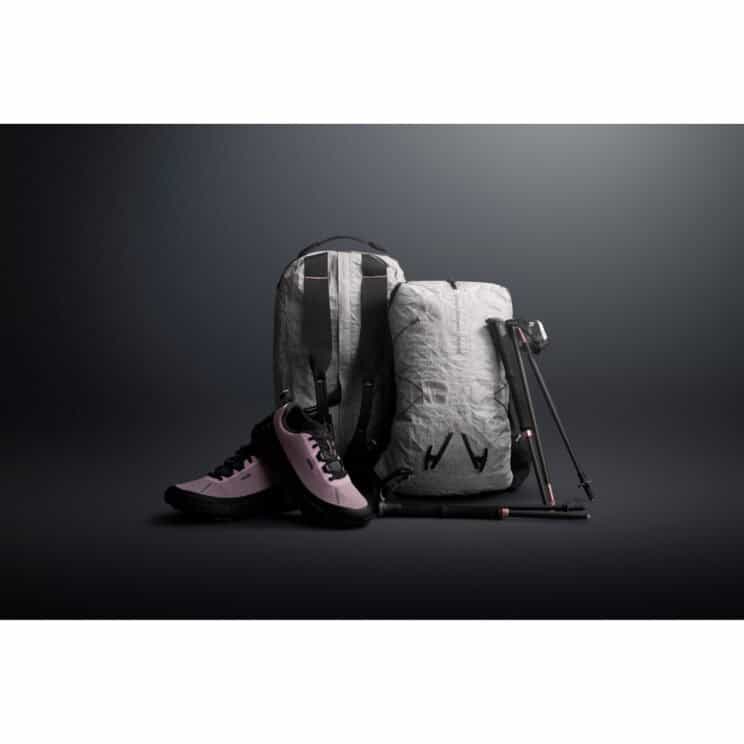 Noorda x Black Diamond - 4