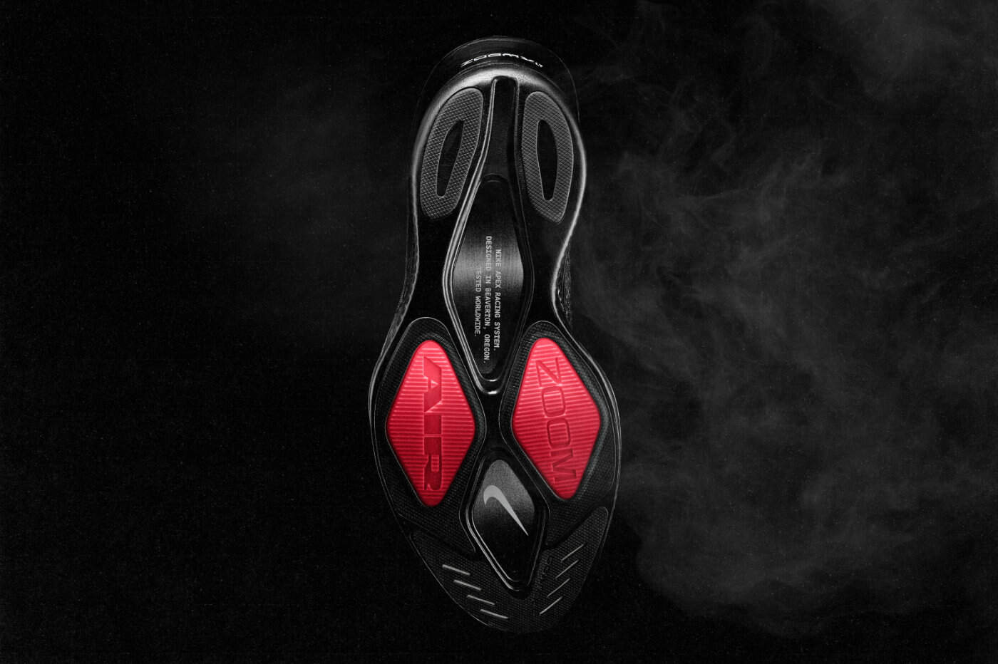 Nike Apex