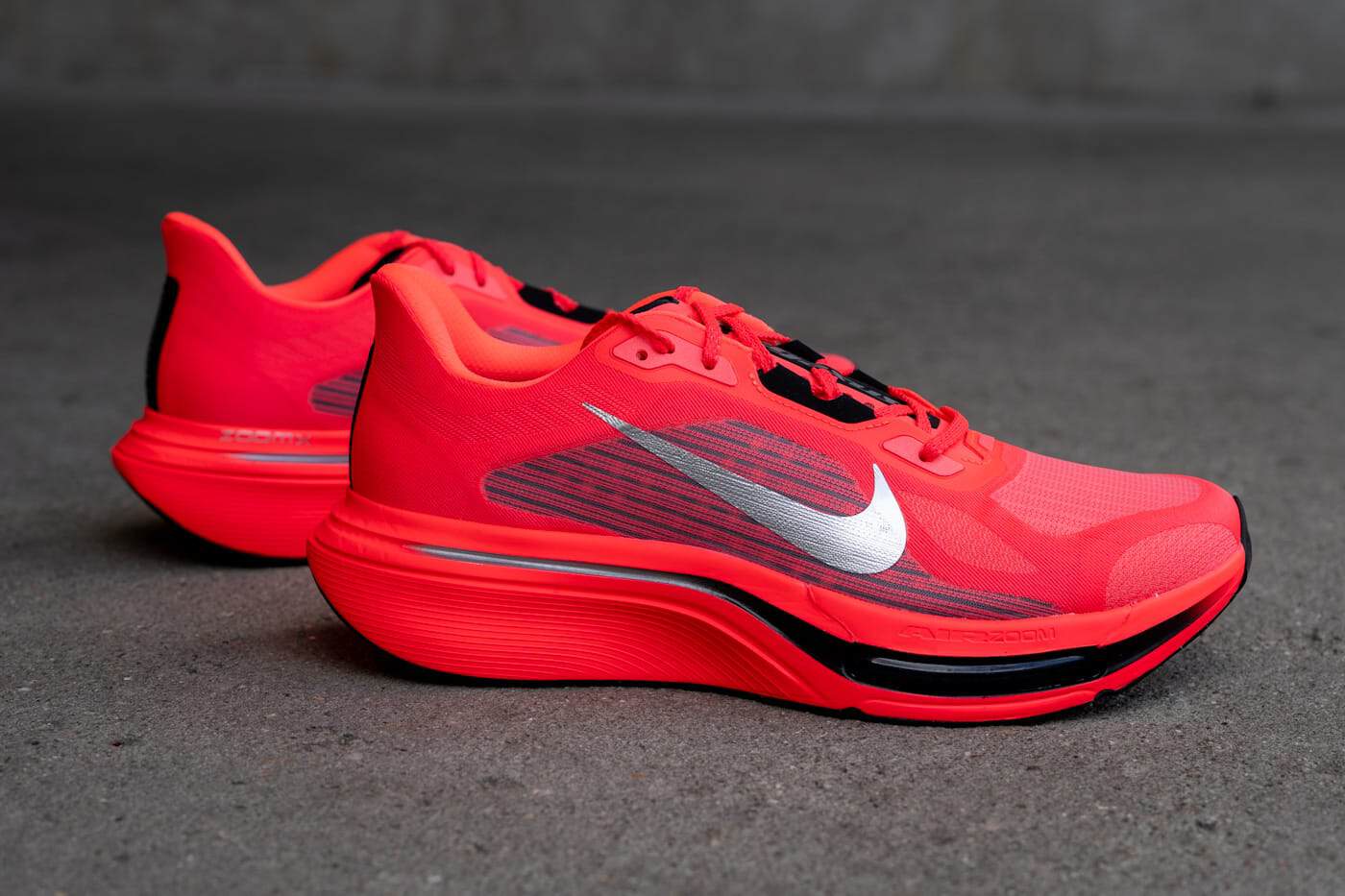 Nike Pegasus Plus 2