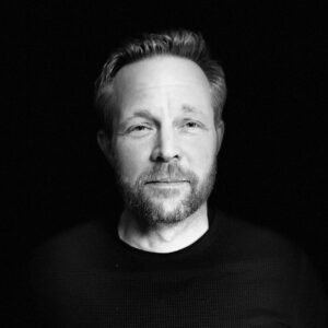 Bild von Björn Weier