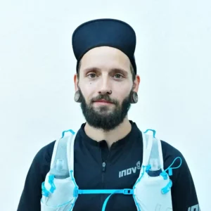 Bild von Flo